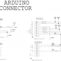 arduino_connector_schematic_02_072492_1.png