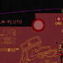 pluto_gpo_pins.png