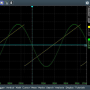 ad3552r-waveforms-on-oscilloscope.png