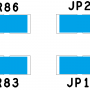 ad910x_jumpers_set1.png