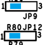 ad910x_jumpers_set2_2.png