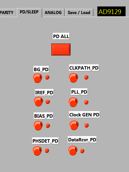figure19_power_control_tab.png
