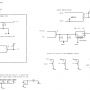 eval-adg5401fsdz_supplies_and_reference_options_schematic.png