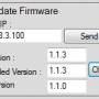 update_firmware.jpg
