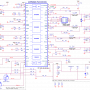 figure_16._evaluation_board_schematic_of_the_adp5050_52.png