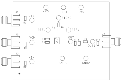 figure_4._component_side_assembly_drawing.png