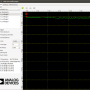 bw_sweep_rx_lo2.4ghz_slowattack_gc.png