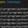 ad4130_python_installations.jpg