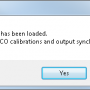 vco_calibratin_output_synchronization_prompt.png