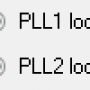 pll_lock_indicators.png