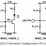 5_ar8035_led_0_hw_config_pin_interaction_figure2.png