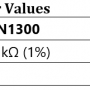 dp83869_bias_resistor_values_table3.png