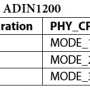 phy_exchange_dp83825_to_adin1200_tableforcedspeed.png
