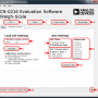 cn0216_software_calibrate.png