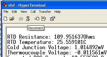 cn0300-software-hyperterminal3.jpg