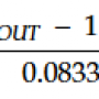 cn0522_rfb_equation.png