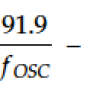 cn0522_rt_equation.png