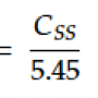 cn0522_tss_equation.png