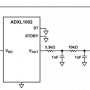 cn0588_block_diagram.png