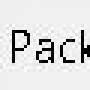 pack_manager.jpg
