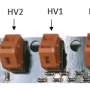 high_voltage_access-hv1_hv2_hv3.png