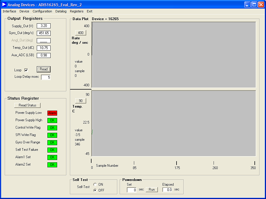 26x-adisusb-main-screen-voltage-error.png