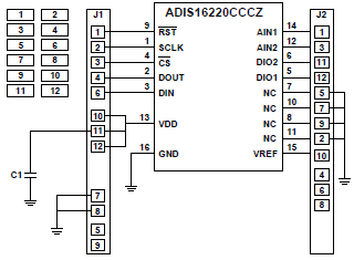 220-pcbz-schematic.png