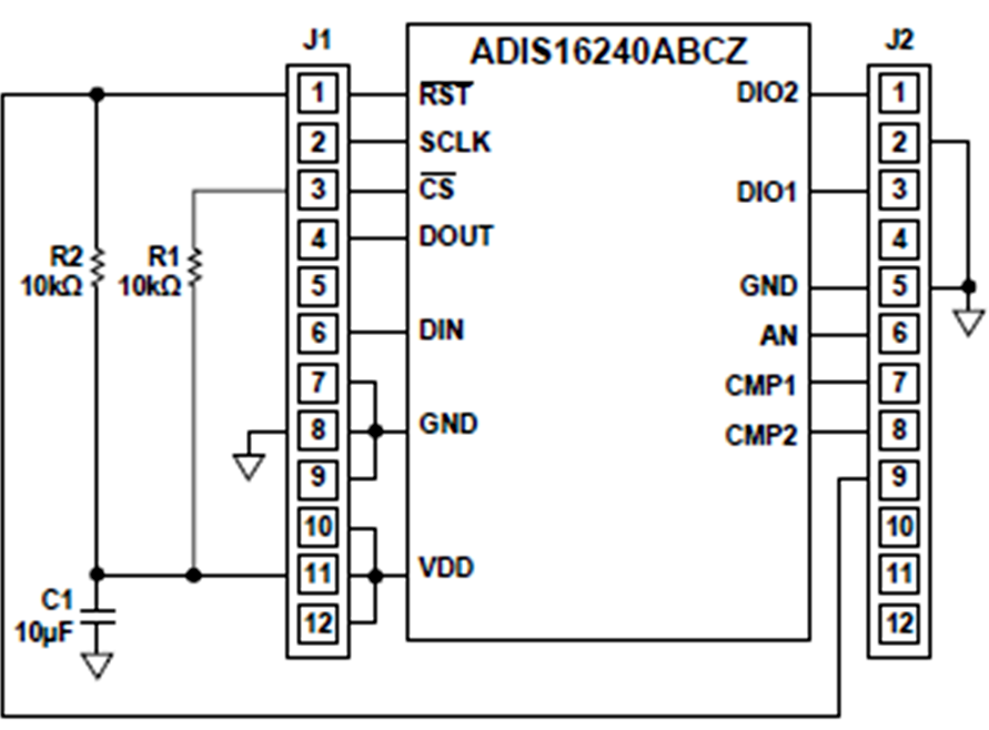 240-pcbz-schematic.png