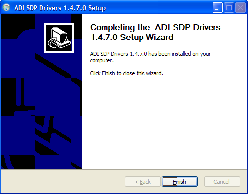 sdp-driver-load4.png