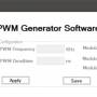 adi-pwm-generator-1.jpg
