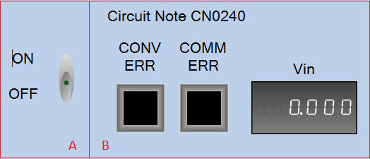 cn0240_interface.png
