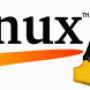 linux_logomed.128.png