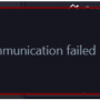target_comm_failed.png