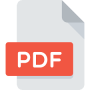 pdf-icon.png