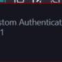custom_authentication_failure.jpg