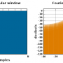 window_function-rectangular.png