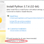 python_installation.png