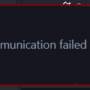 target_communication_failed.jpg