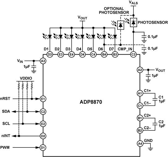 adp8870_typical_operating_circuit.jpg