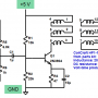 alm-trans-coupled-amp-fig3.png