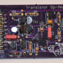 transistor-op-amp-pcb2.png