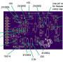transistor-op-amp-placement2.png