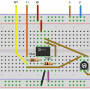 opamp_settling_time-bb.png