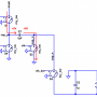 switch_cap_inverter_phase_0.png