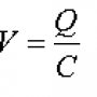 lab_2_equation_1.png