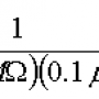 lab_3_equation_1.png
