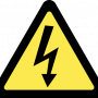 warning_high_voltage.png