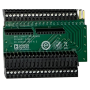 pcb_board.png