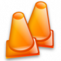 construction_cone.png