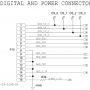 digital_connector_schematic_02_072492_01.png